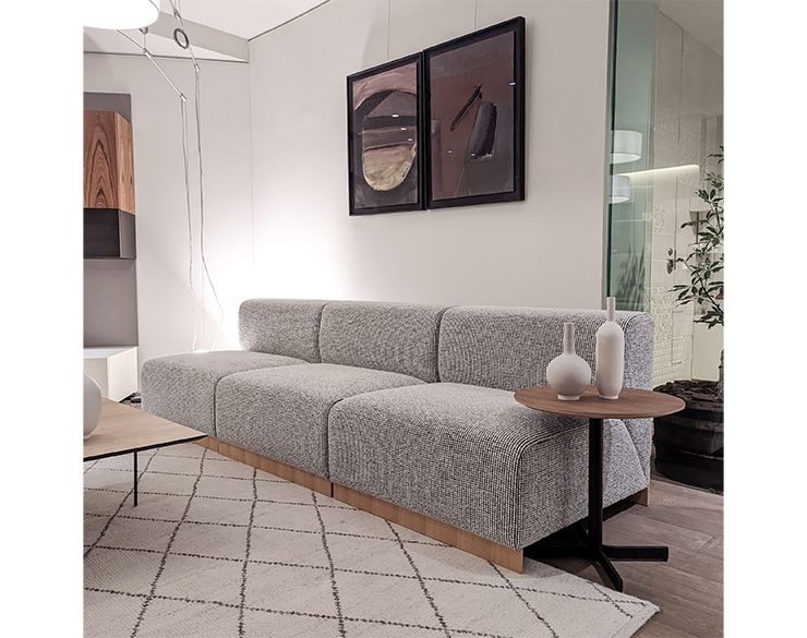 xt_sidetable5