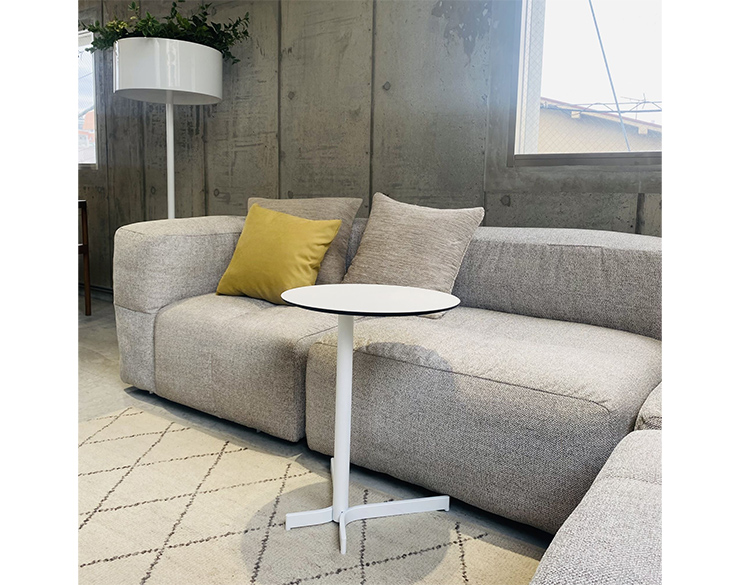 xt_sidetable7