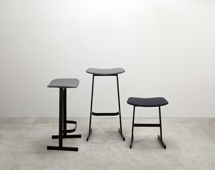 xt_stool1