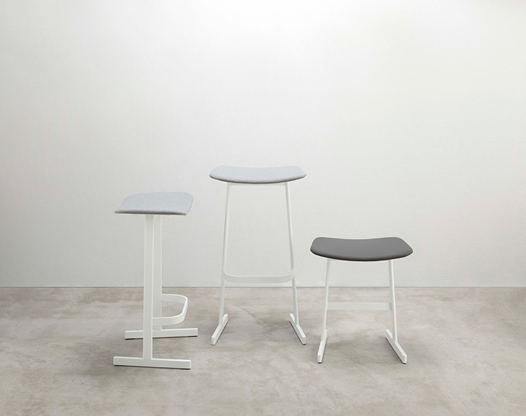 xt_stool2