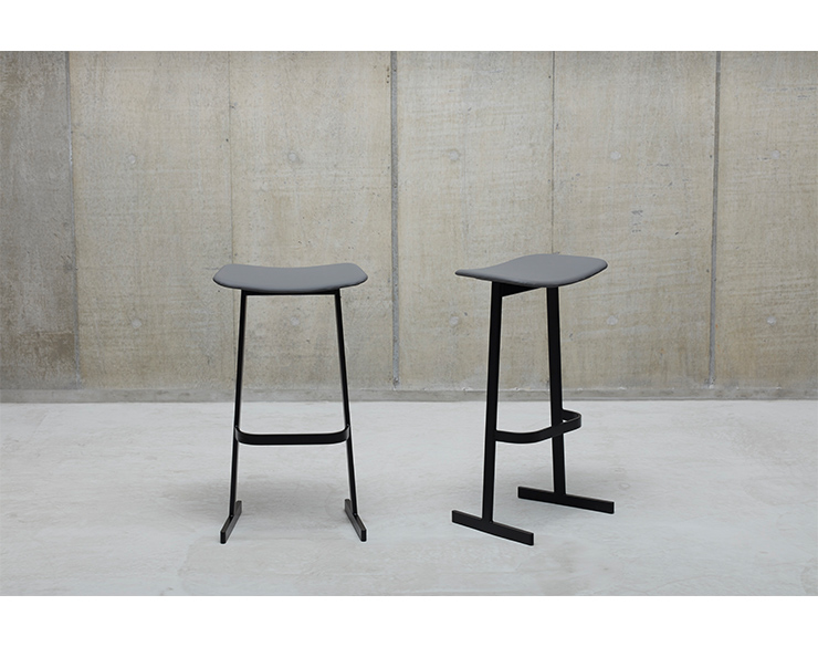 xt_stool3