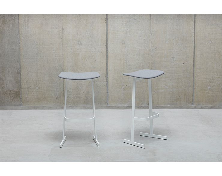 xt_stool4