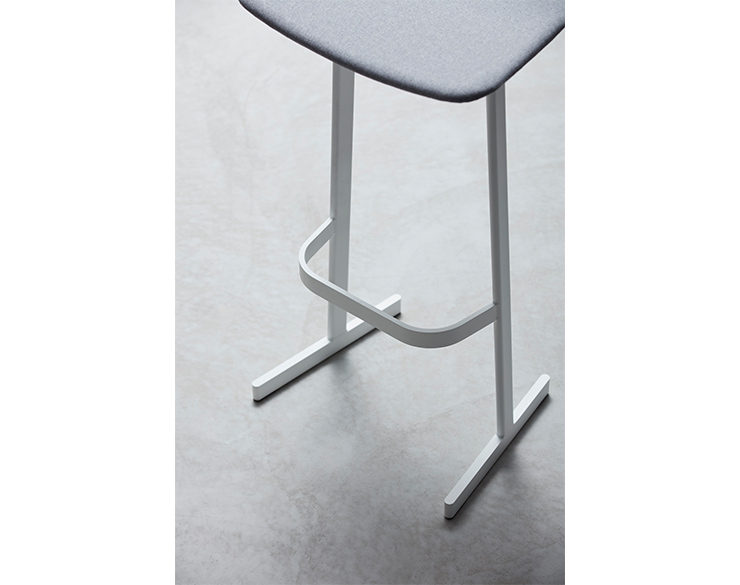 xt_stool5