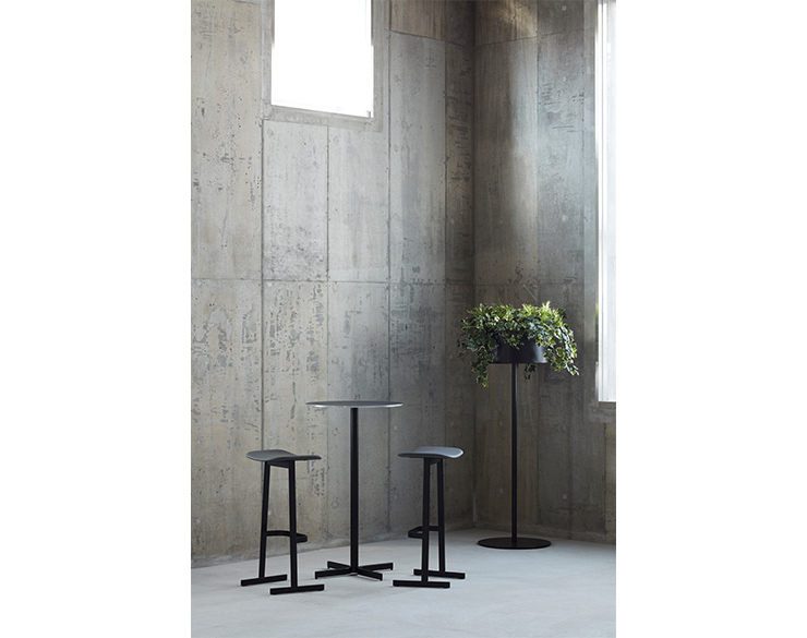 xt_stool6