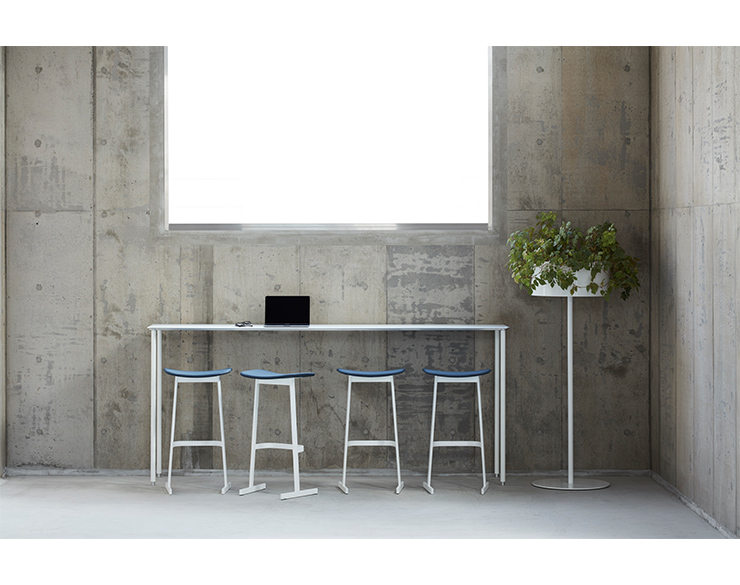 xt_stool7