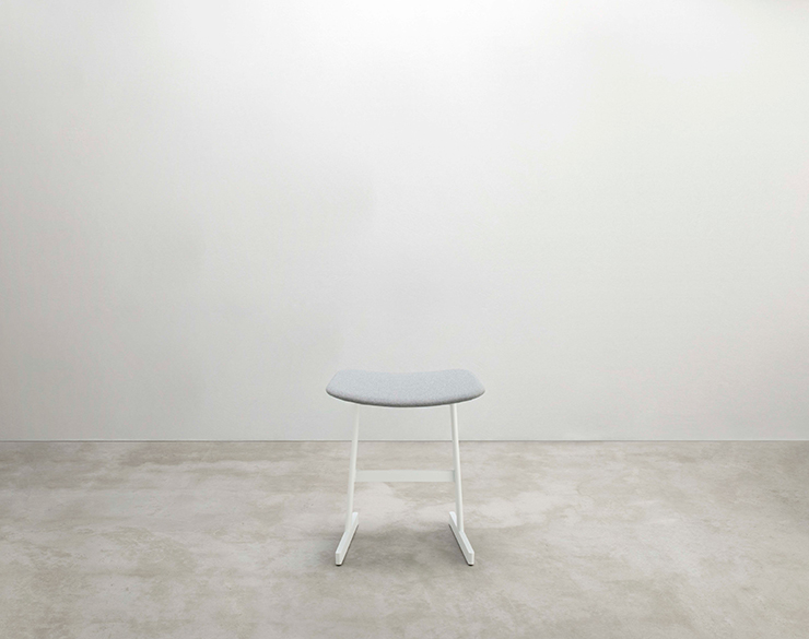 xt_stool8