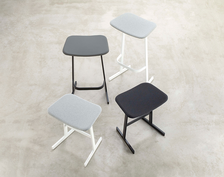 xt_stool9