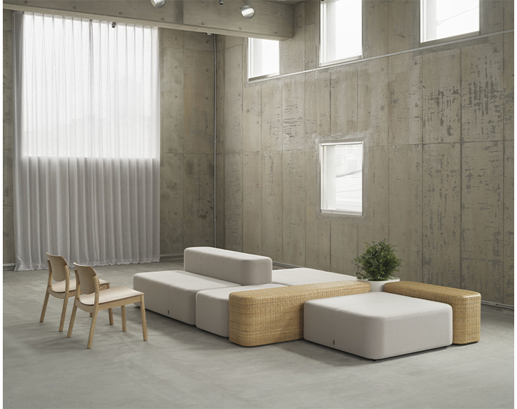 zunto_lounge4