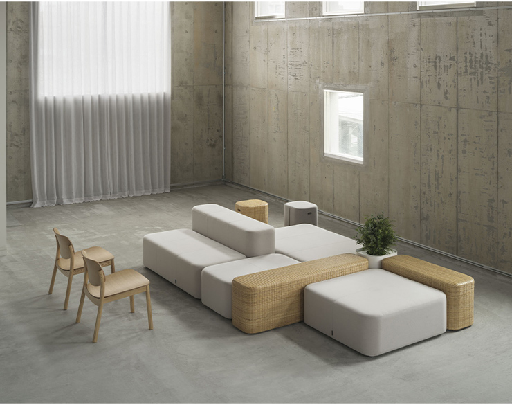 zunto_lounge5