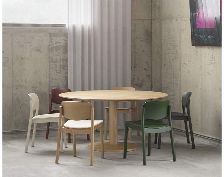 zunto_table1