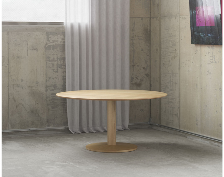 zunto_table2