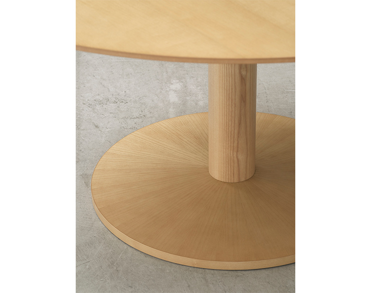 zunto_table3