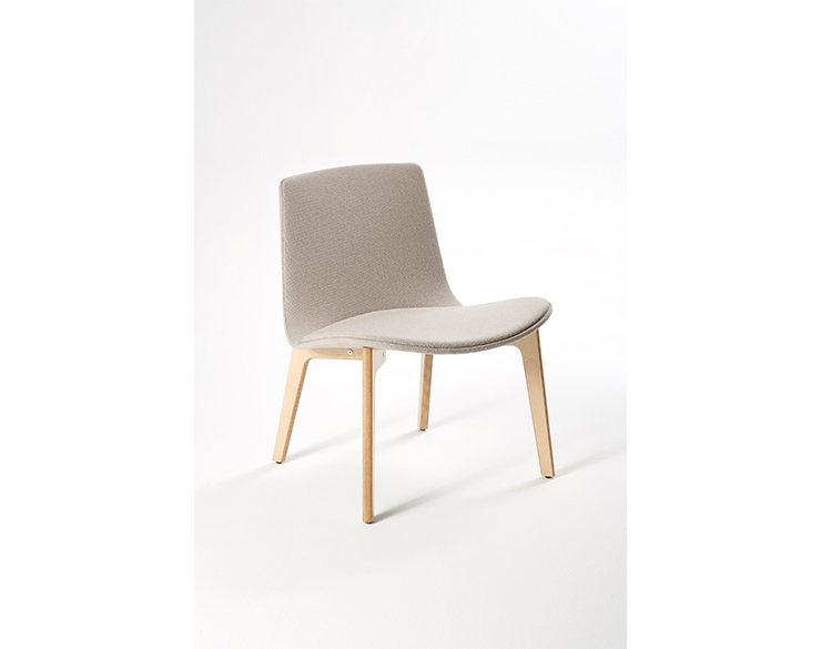 lottus_lounge1