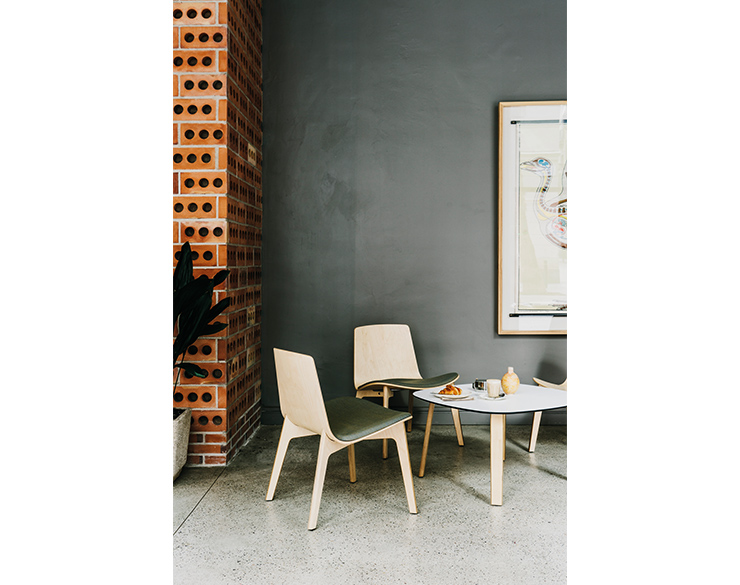 lottus_lounge4