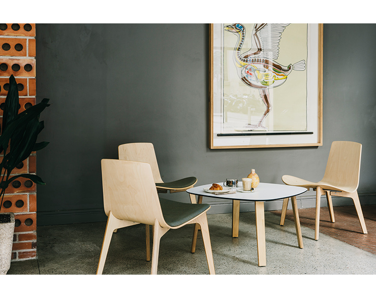 lottus_lounge5