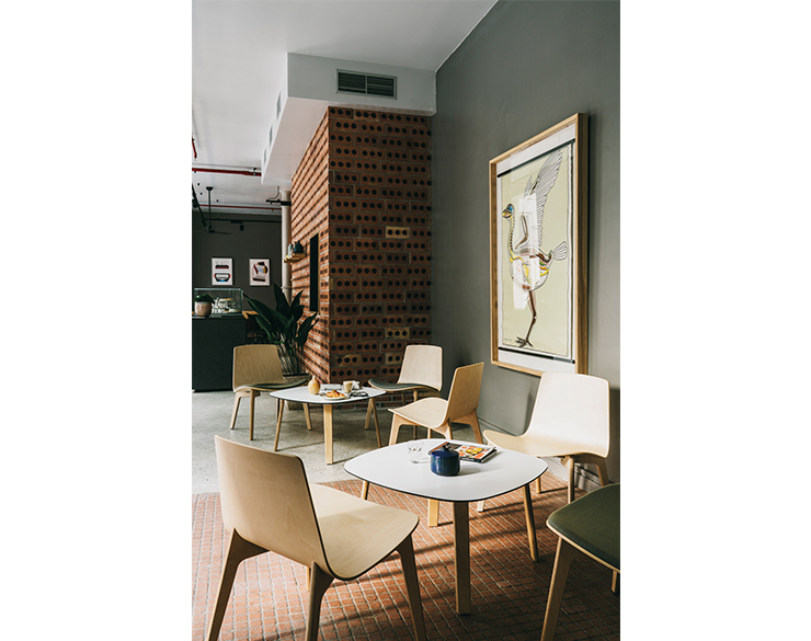 lottus_lounge6