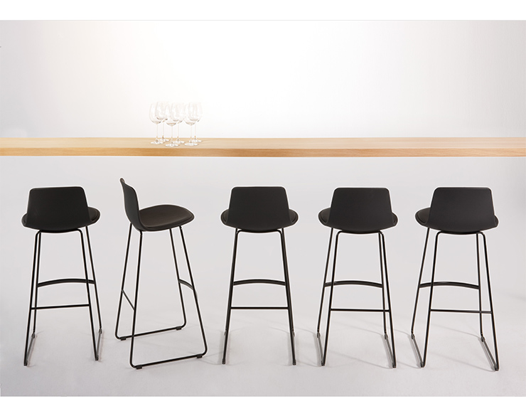 lottus_stool1