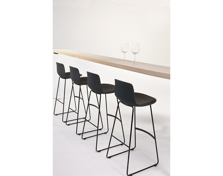 lottus_stool2