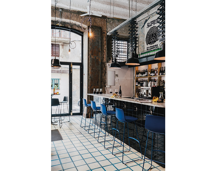 lottus_stool3