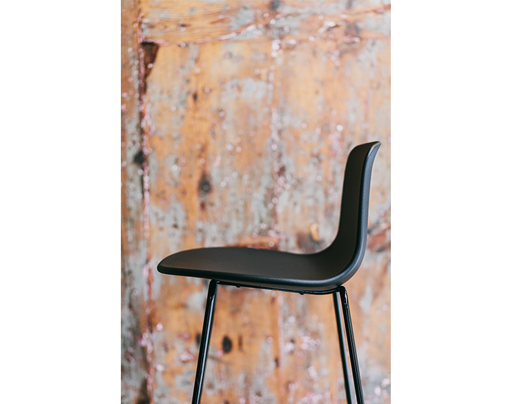 lottus_stool4