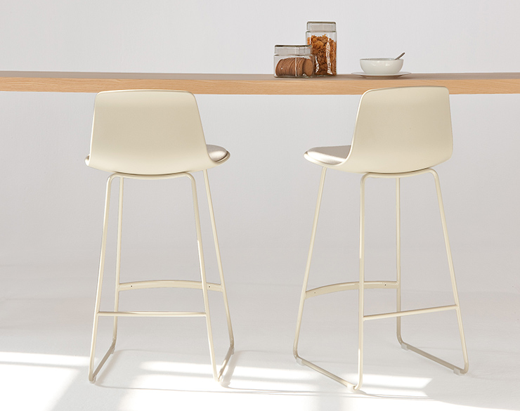 lottus_stool5