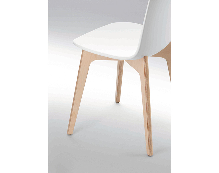 lottus_wood3