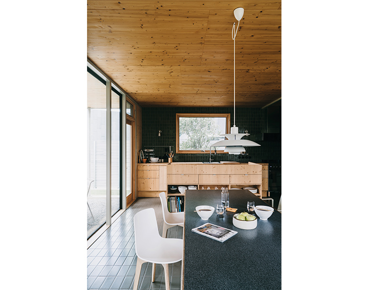 lottus_wood4