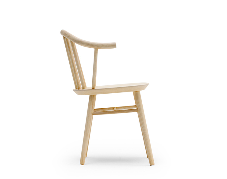 onda3