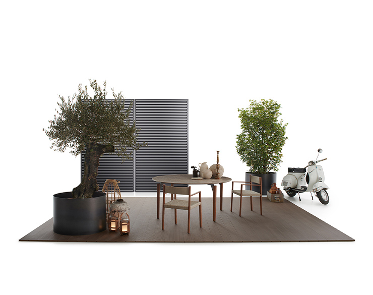 so_outdroor_chair1