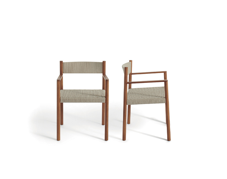 so_outdroor_chair2