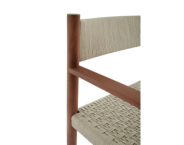 so_outdroor_chair3
