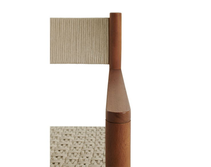 so_outdroor_chair4