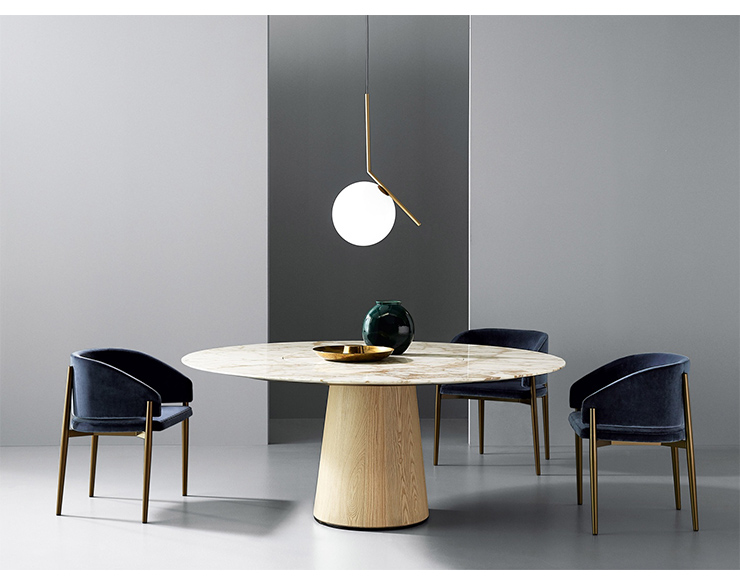 frank_chair1