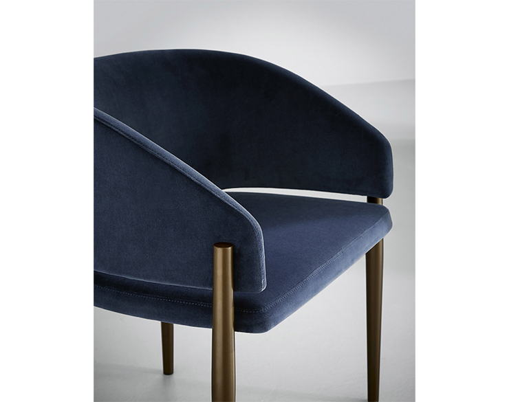 frank_chair3
