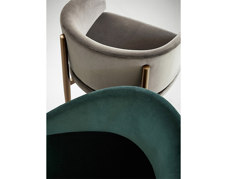 frank_chair4