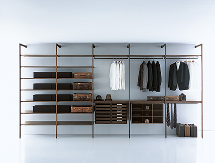 STORAGE