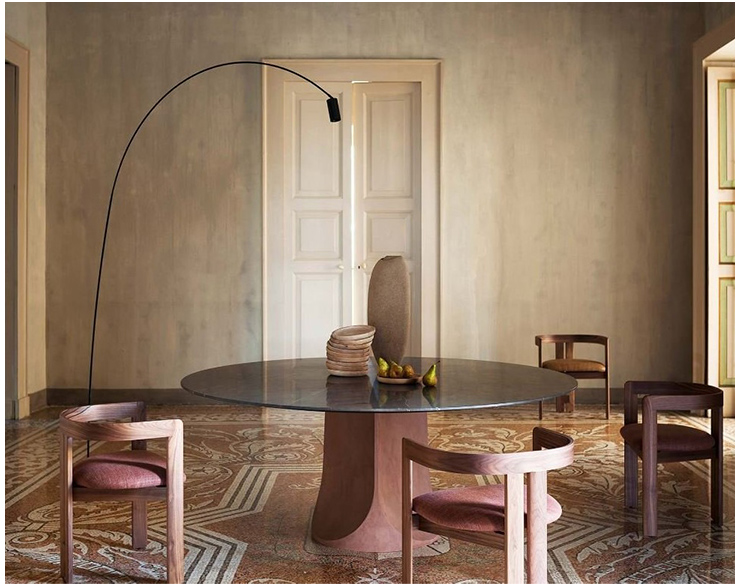 pigreco_chair1