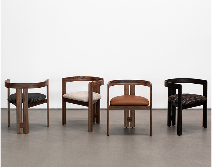 pigreco_chair2
