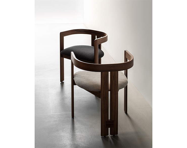 pigreco_chair3