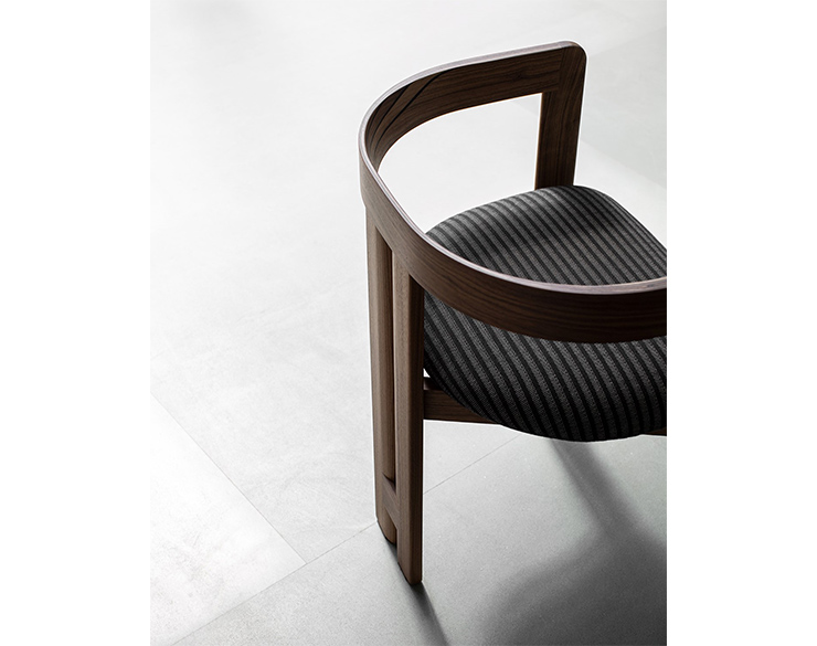 pigreco_chair4