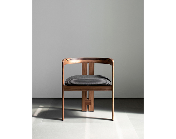 pigreco_chair5