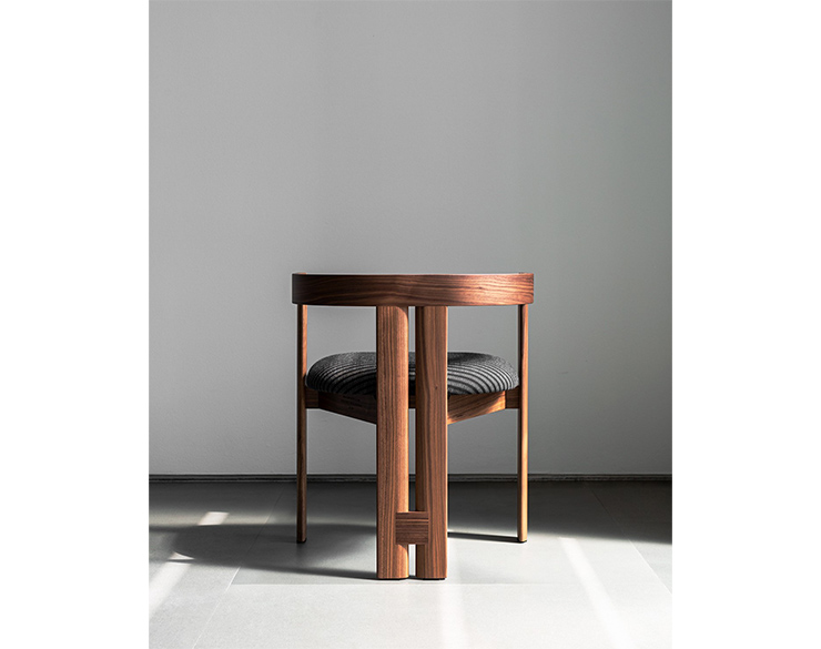 pigreco_chair6