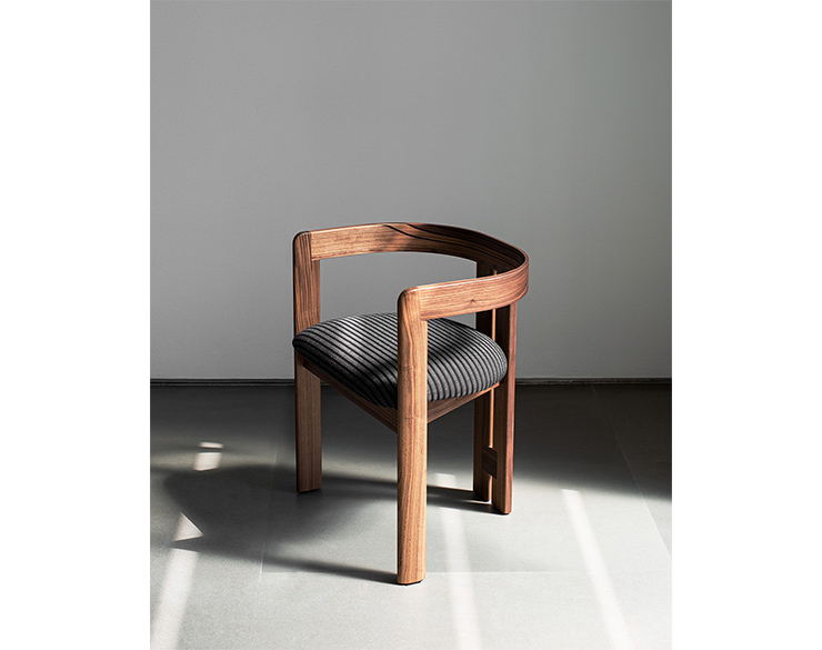 pigreco_chair7