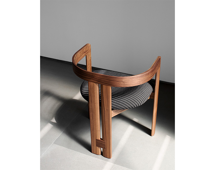 pigreco_chair8