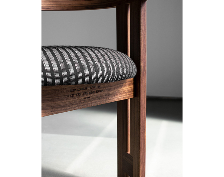 pigreco_chair9