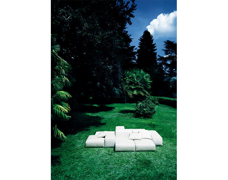 extra_soft_outdoor1