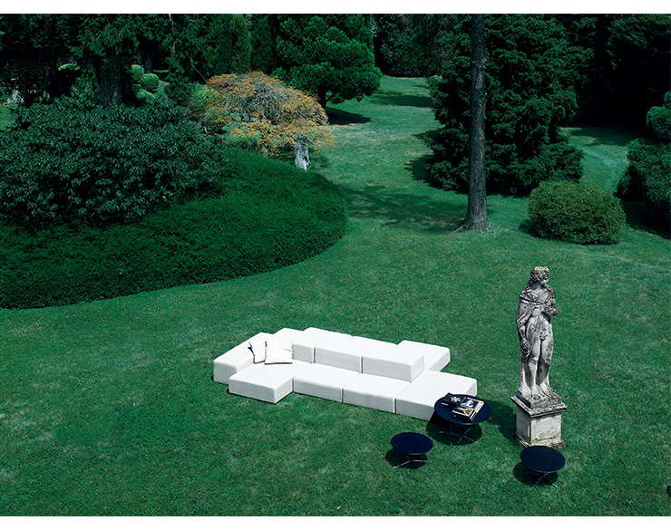extra_wall_outdoor1