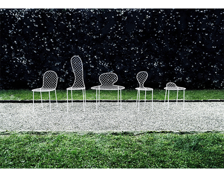 family_chair_outdoor1