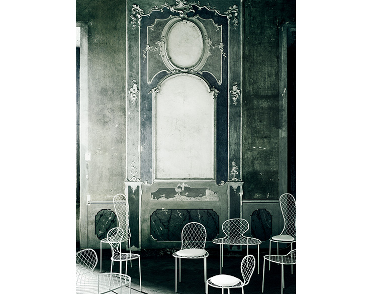 family_chair_outdoor2