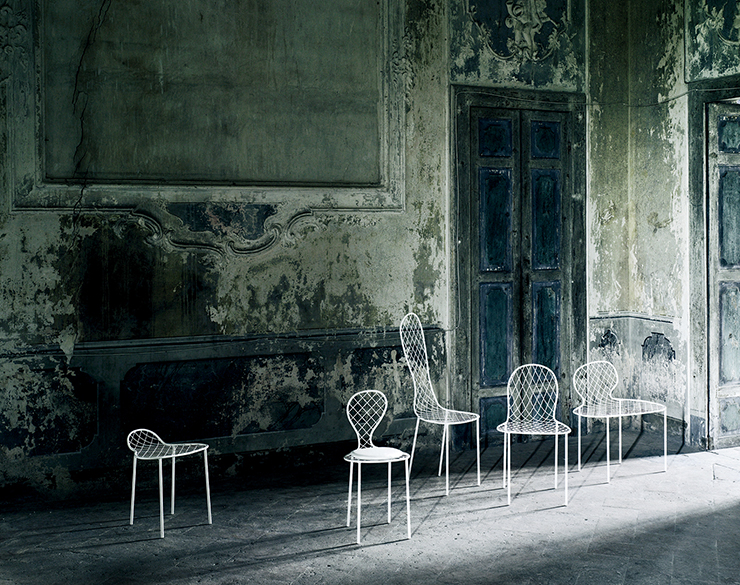 family_chair_outdoor3